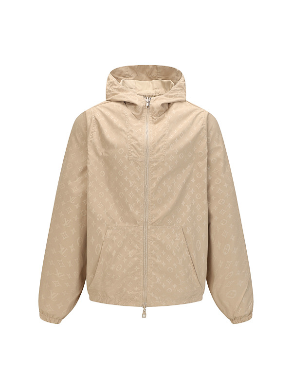 Jacket from 3125tiger