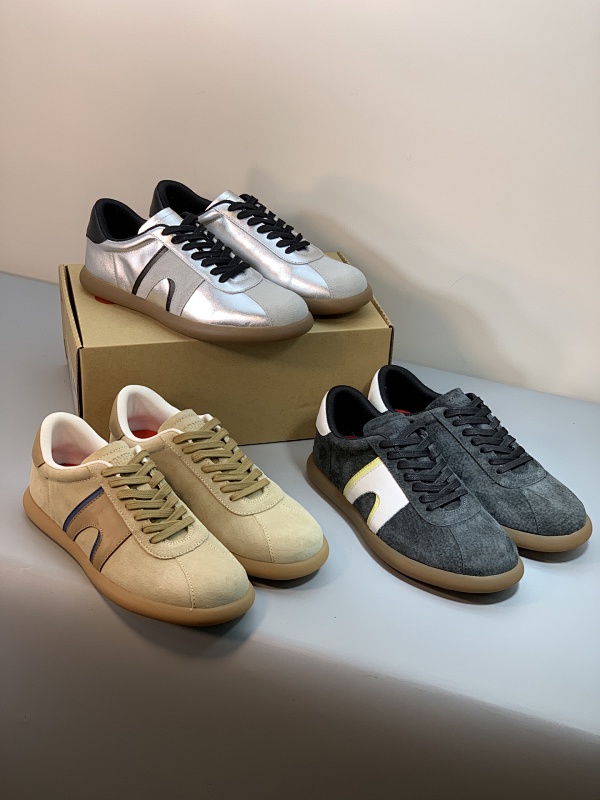 Shoes from 3125tiger