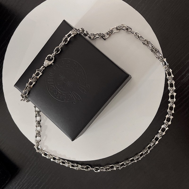 Necklace from 3125tiger