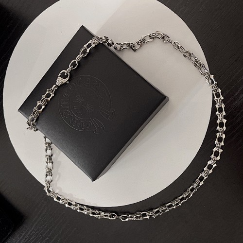 Necklace from 3125tiger