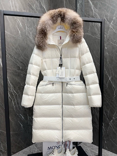 Down jacket from 3125tiger