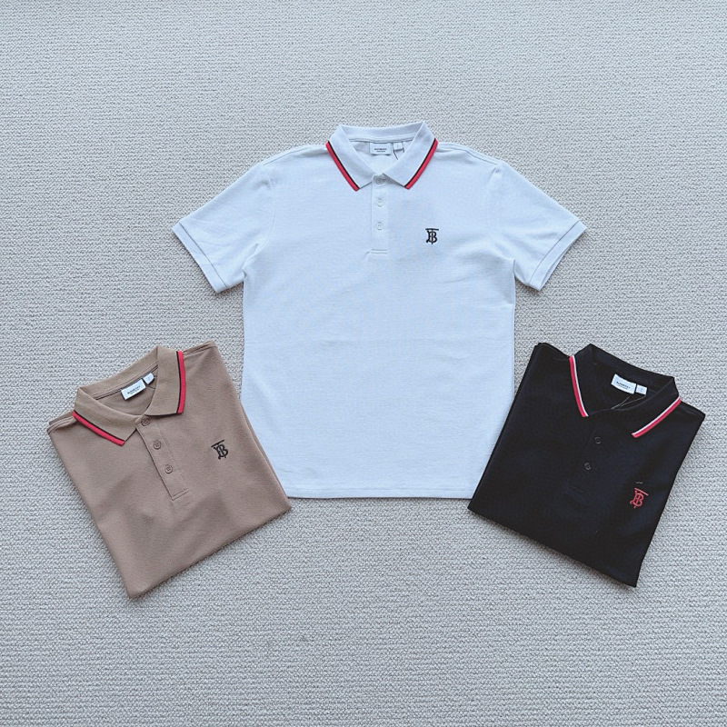 Rishang Polo S-Xxl