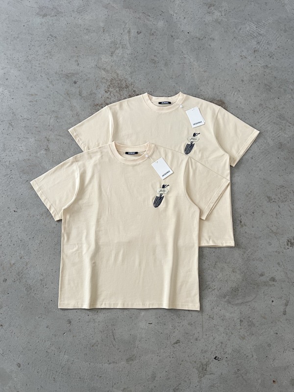 Miusi T S-Xl