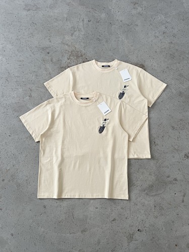 Miusi T S-Xl