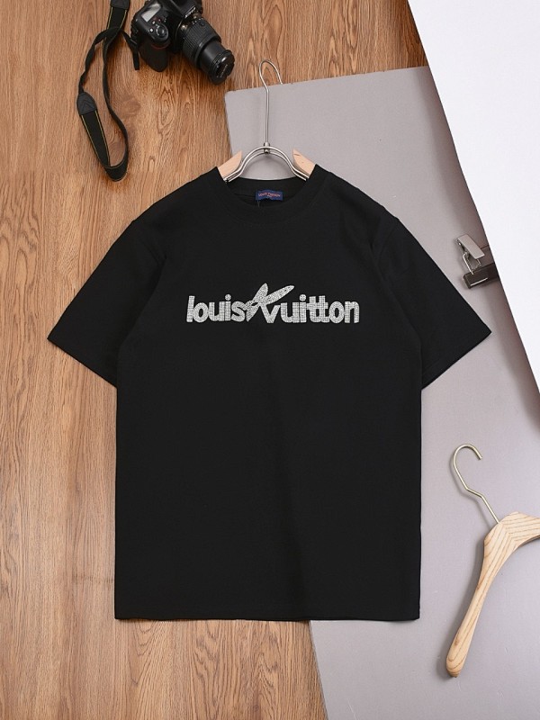 Zhongshan-120152 T .xs-L