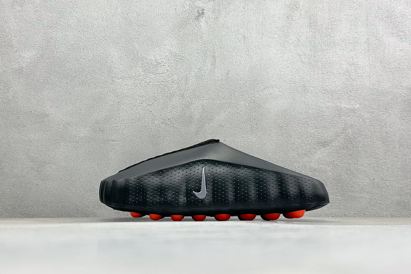 Zhenhui-Nike Mind -HQ4307-001