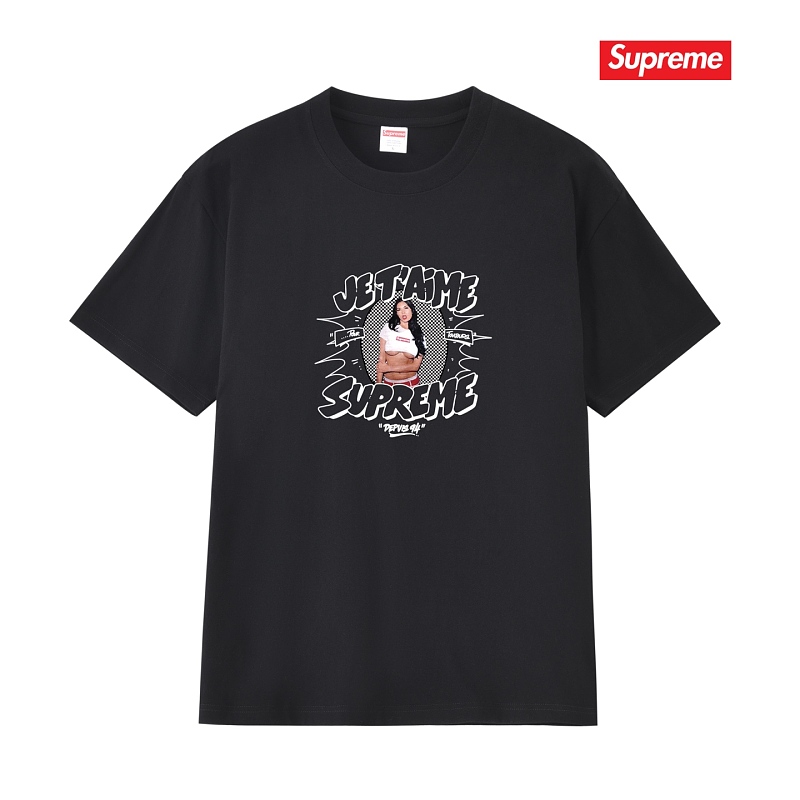 Xiuyu T S-Xxl