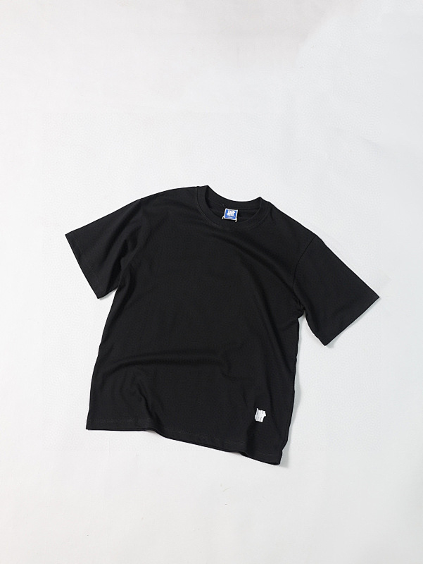 Dmrk S-Xl