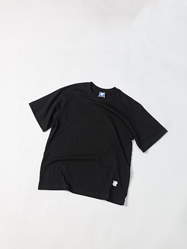 Dmrk S-Xl