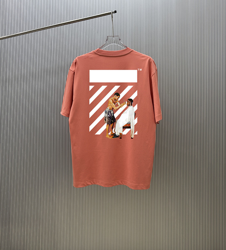 Boda T M-4XL