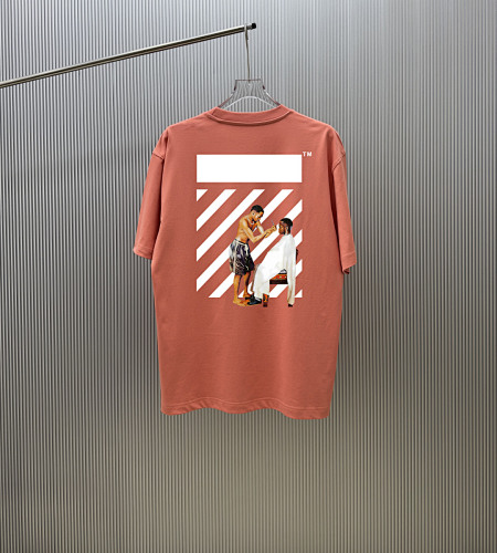 Boda T M-4XL