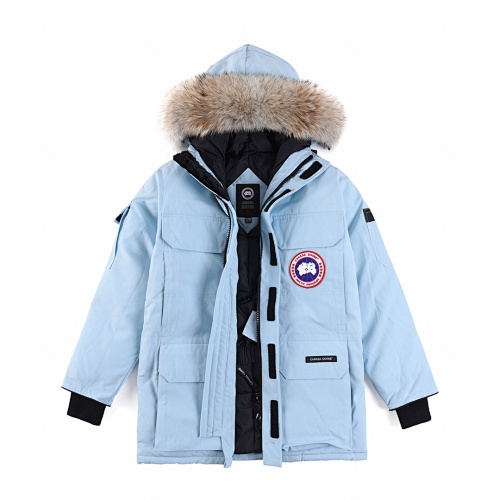 Moncler down jacket