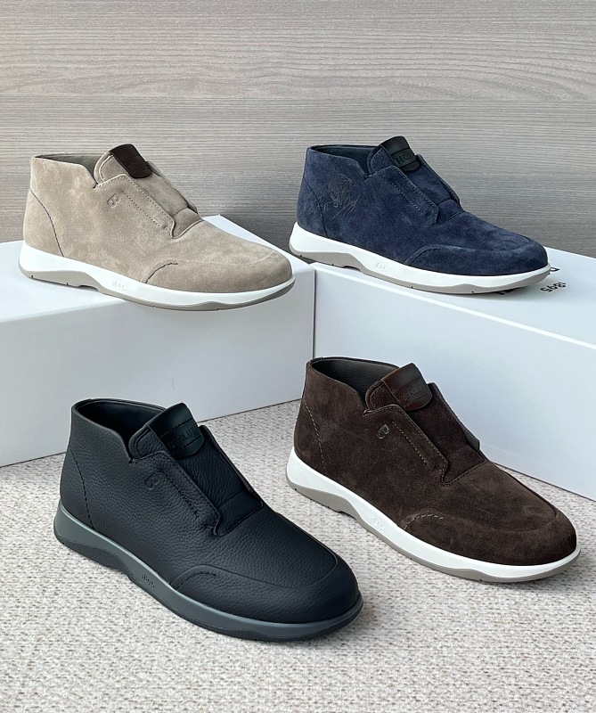 Shoes from 3125tiger