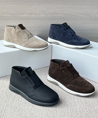 Shoes from 3125tiger