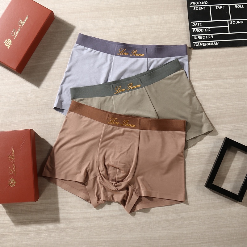 Pants from 3125tiger