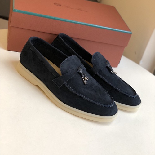 Shoes from 3125tiger