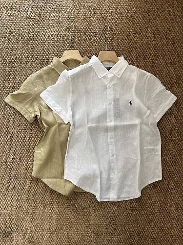 Shirt from 3125tiger