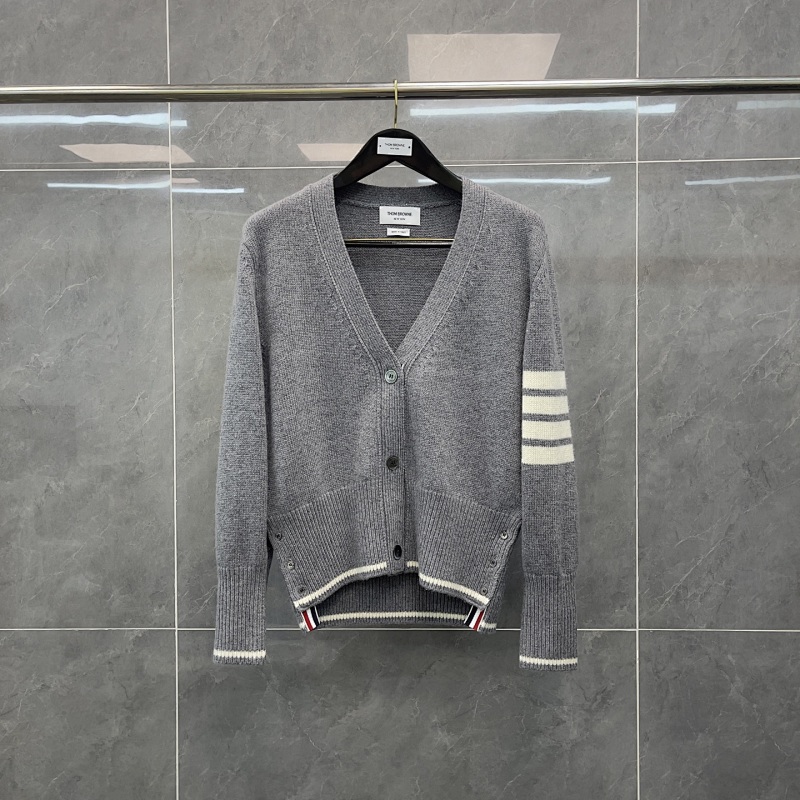 Sweater from 3125tiger
