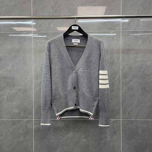 Sweater from 3125tiger