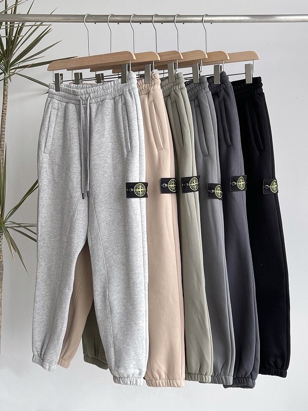 Liaoyuan-660716400 S-Xl