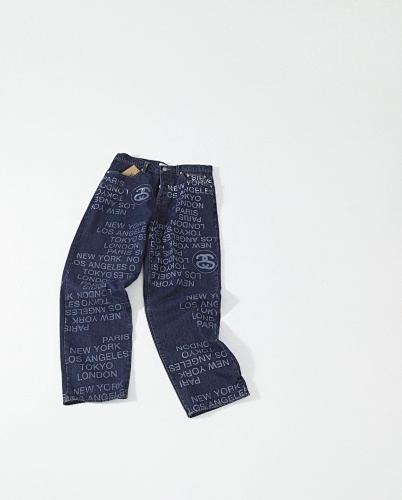 Jihe S-Xl