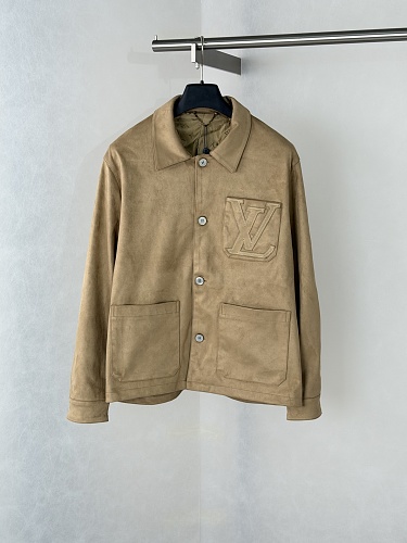 Jacket from 3125tiger