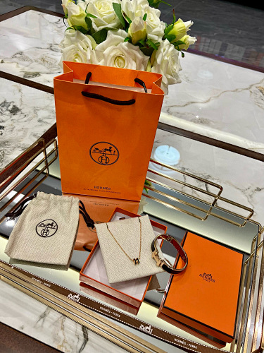 Bag from 3125tiger