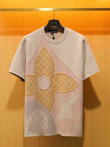 Sweater from 3125tiger