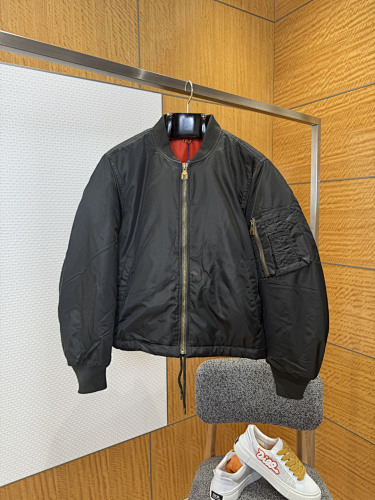 Jacket from 3125tiger