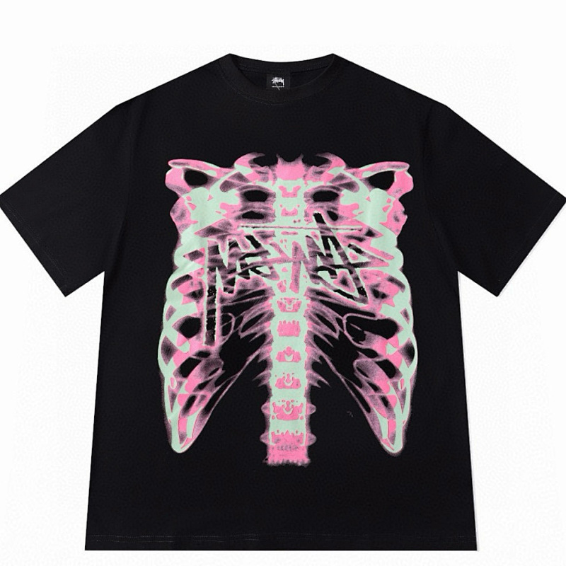 Tee from 3125tiger
