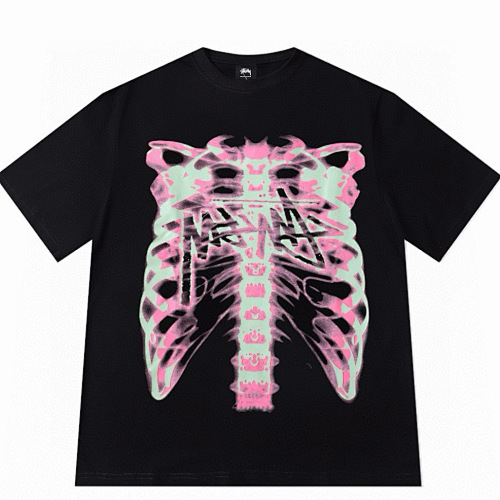 Tee from 3125tiger
