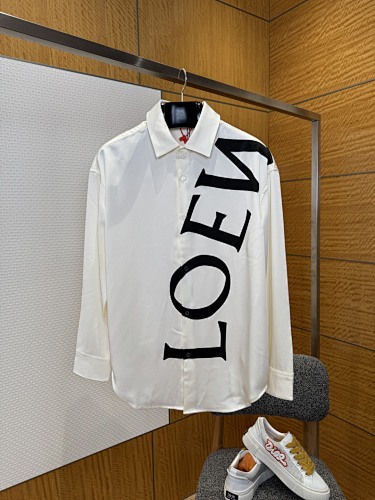 Shirt from 3125tiger