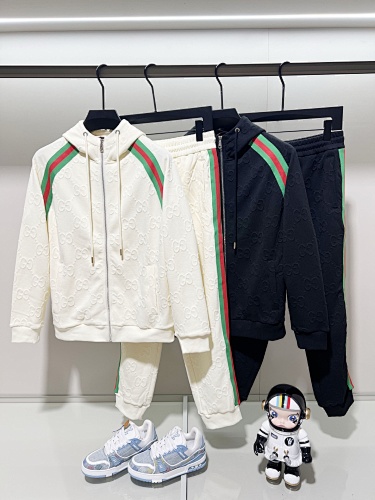Jacket from 3125tiger