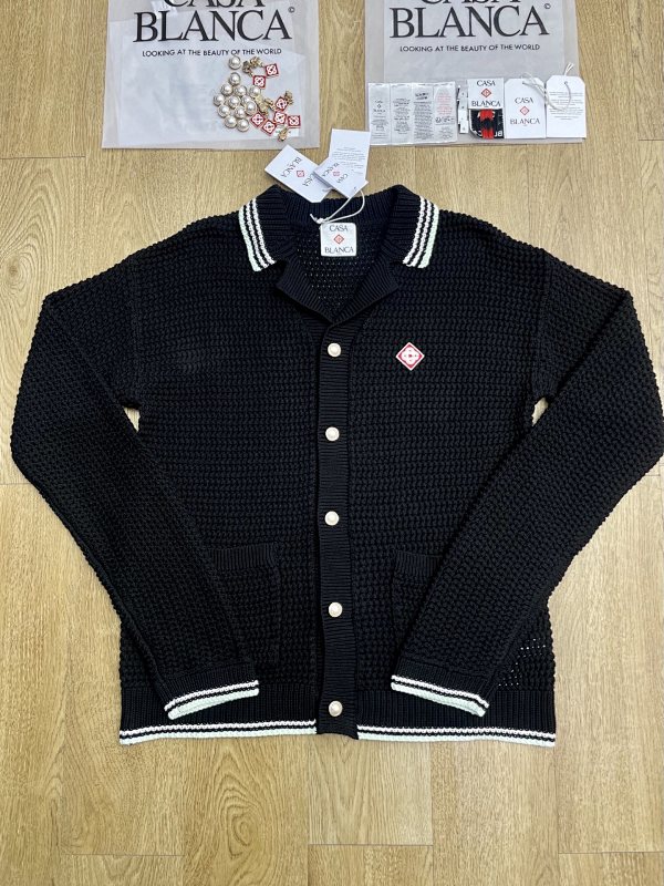 Sweater from 3125tiger