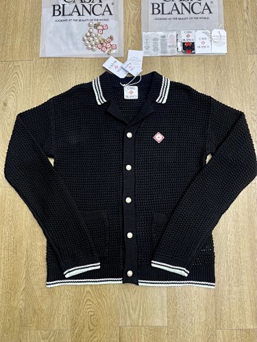 Sweater from 3125tiger
