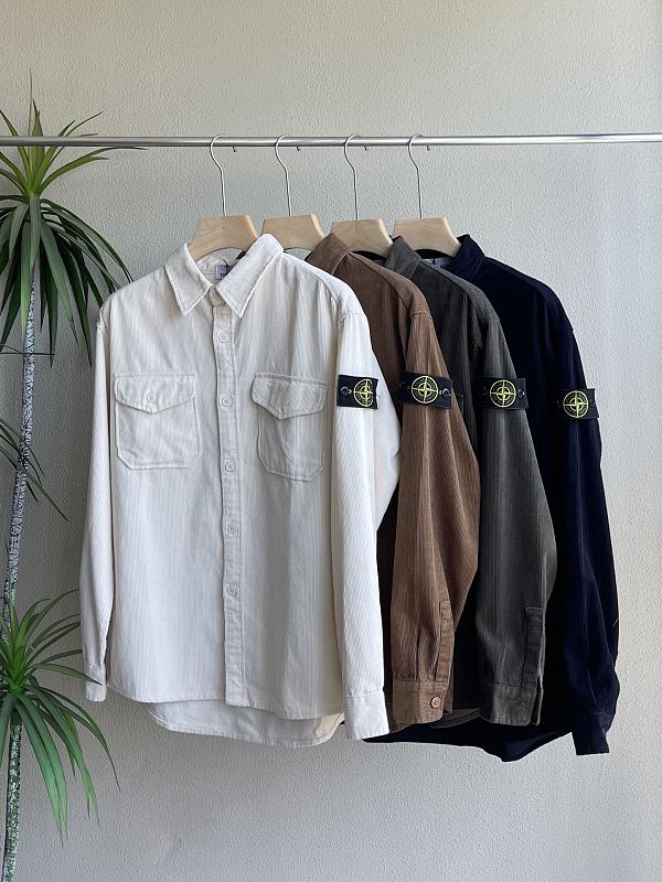 Liaoyuan-660716395 S-Xl