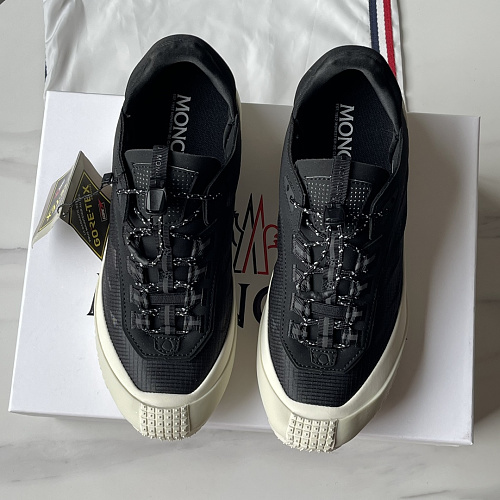 Sneakers from 3125tiger