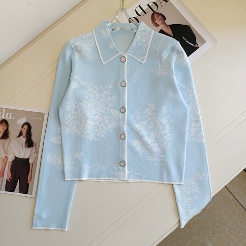 Vip Dior S-L