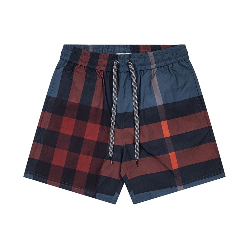 Shorts from 3125tiger