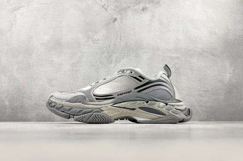 Balenciaga sneakers