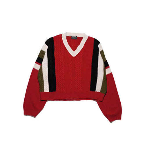 Sweater from 3125tiger