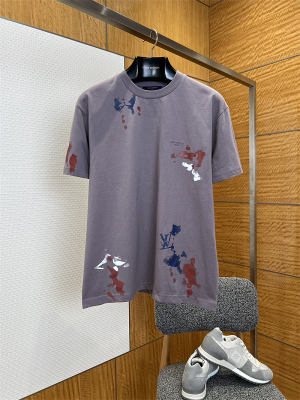Tee from 3125tiger