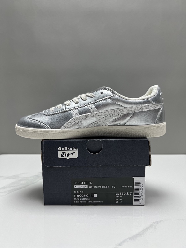 Shoes from 3125tiger