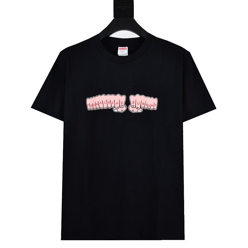 Bandao-660420013 T S-Xl