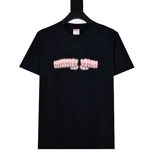 Bandao-660420013 T S-Xl