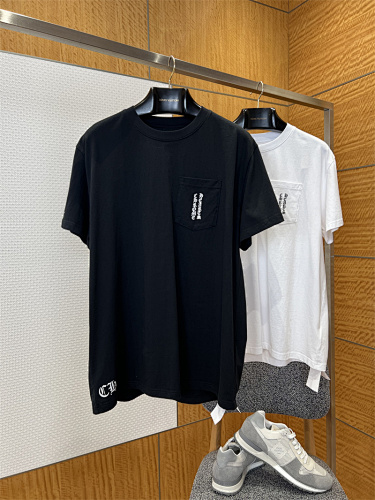 Tee from 3125tiger