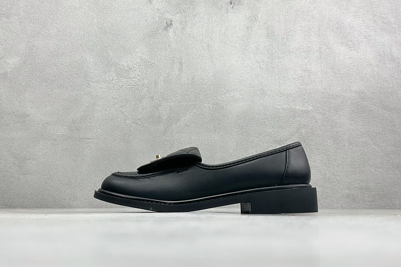 Shoes from 3125tiger