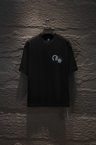 Tee from 3125tiger