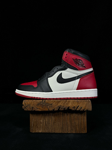 Sneakers from 3125tiger
