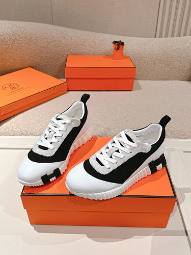 Sneakers from 3125tiger